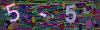 captcha-1781296825