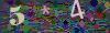 captcha-1781297758