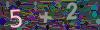 captcha-1781297763