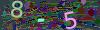 captcha-1781297790