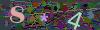 captcha-1781298439