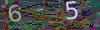 captcha-1781298460