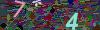 captcha-1781298521