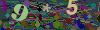 captcha-1781298536