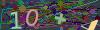 captcha-1781298537