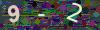 captcha-1781298541