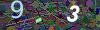 captcha-1781298542