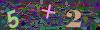 captcha-1781298543