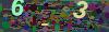captcha-1781298629