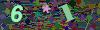 captcha-1781298641