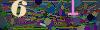 captcha-1781298642