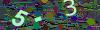captcha-1781298677