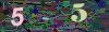 captcha-1781298700
