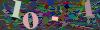 captcha-1781298702