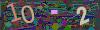 captcha-1781298909