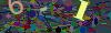 captcha-1781299011