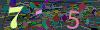 captcha-1781299045