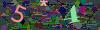 captcha-1781299053