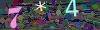 captcha-1781299107