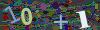 captcha-1781299156