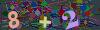 captcha-1781299182