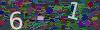 captcha-1781299227