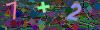 captcha-1781299228