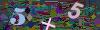 captcha-1781299284