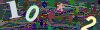 captcha-1781299285
