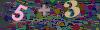captcha-1781299295