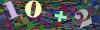 captcha-1781299302