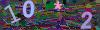 captcha-1781299324