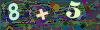 captcha-1781300188