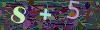 captcha-1781300296