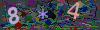captcha-1781300334
