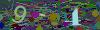captcha-1781300336