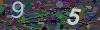 captcha-1781300369