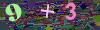 captcha-1781300374