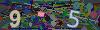 captcha-1781300375