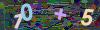 captcha-1781300515