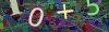captcha-1781300516