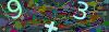 captcha-1781300538