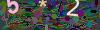 captcha-1781300539