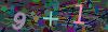 captcha-1781300540