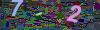 captcha-1781300545