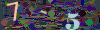 captcha-1781300546