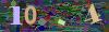 captcha-1781300547