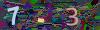 captcha-1781300588