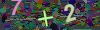 captcha-1781300866