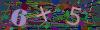 captcha-1781301551